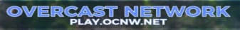 Overcast Network
