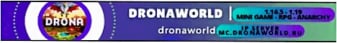 DronaWorld