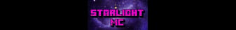 StarLight MC