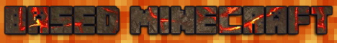 Based Minecraft
