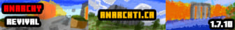 Anarchtica