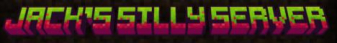 Jacks' Silly Re-Console Server