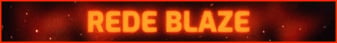 Rede Blaze