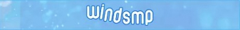 WindNetwork