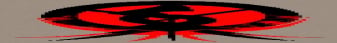 ReaperMC