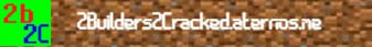 2B2C Cracked Anarchy