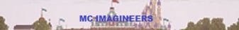 MC Imagineers