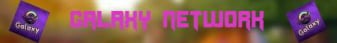 GalaxyNetwork