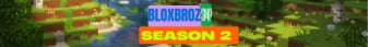 BloxBrozSMP