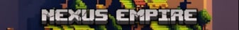 Aloria - SMP [Whitelisted] Proximity Voice 1.21.4