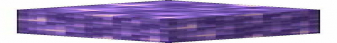 Amethyst SMP
