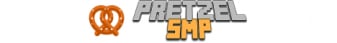 PretzelSMP