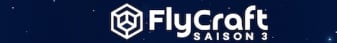 FlyCraft