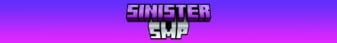 SinisterSMP