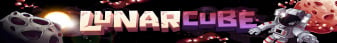LunarCube