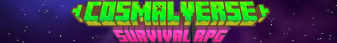 Cosmalverse