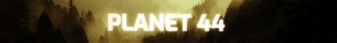 Planet 44
