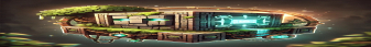 Elder Block SMP