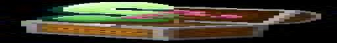 Sapling SMP