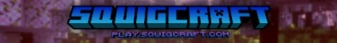 SquigCraft SMP