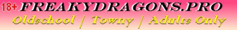 1.20.6 | FreakyDragons | (18+)