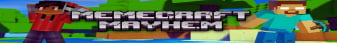 MemeCraft Mayhem