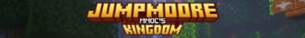 Jumpmoore Kingdom