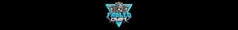 FabledCraft