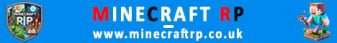 Minecraft Roleplay Survival