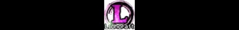 Lichcraft