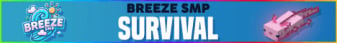 Breeze SMP