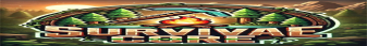 Survival Core