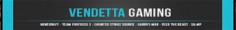 Vendetta Gaming Community
