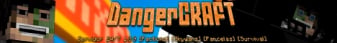 DangerCRAFT Network
