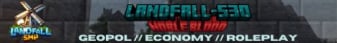 Landfall SMP