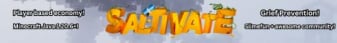 Saltivate