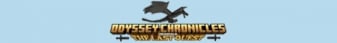 Odyssey Chronicles