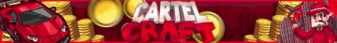 Cartel-Craft 