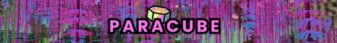 ParaCube