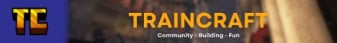Traincraft