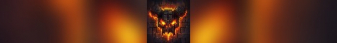 Ivan's Craft of Exile 2 