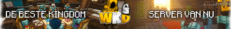 Whitelistedkingdom