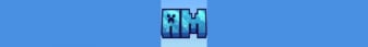 AwakenMC 