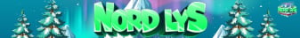 Nordlys