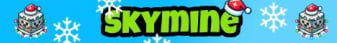 Skymine