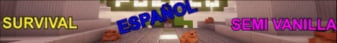 Frogcraft