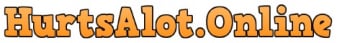 HurtsALot