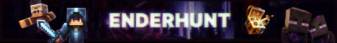 Ender Hunt