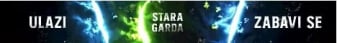 Stara-Garda