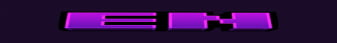 EndNetwork 